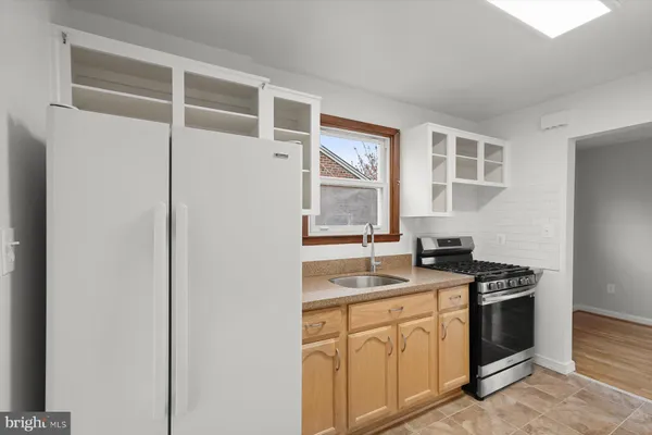 $519,000 | 1523 Jasper Street, Silver Spring, MD 20902