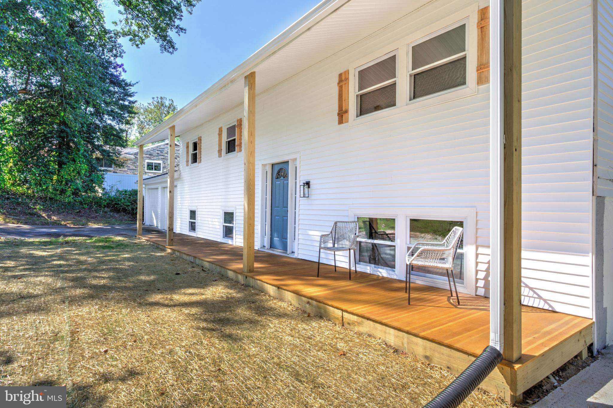180 Reeser Road Camp Hill, PA 17011 - Photo 36 of 44 Gallery Image 36