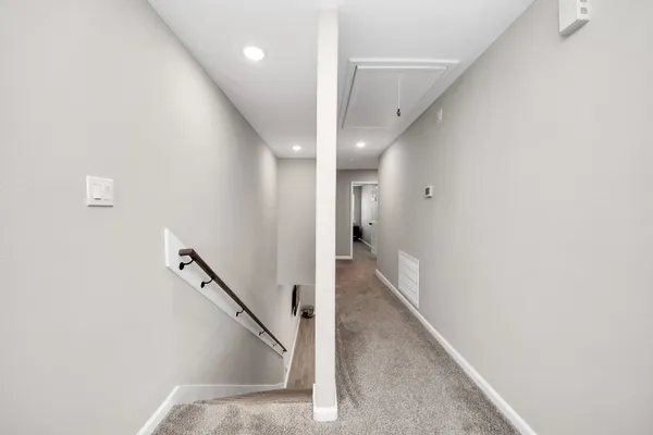 $2,150 | 7963 Birmingham Street, Houston, TX 77028