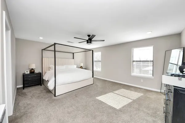 $2,150 | 7963 Birmingham Street, Houston, TX 77028