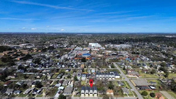 $2,150 | 7963 Birmingham Street, Houston, TX 77028
