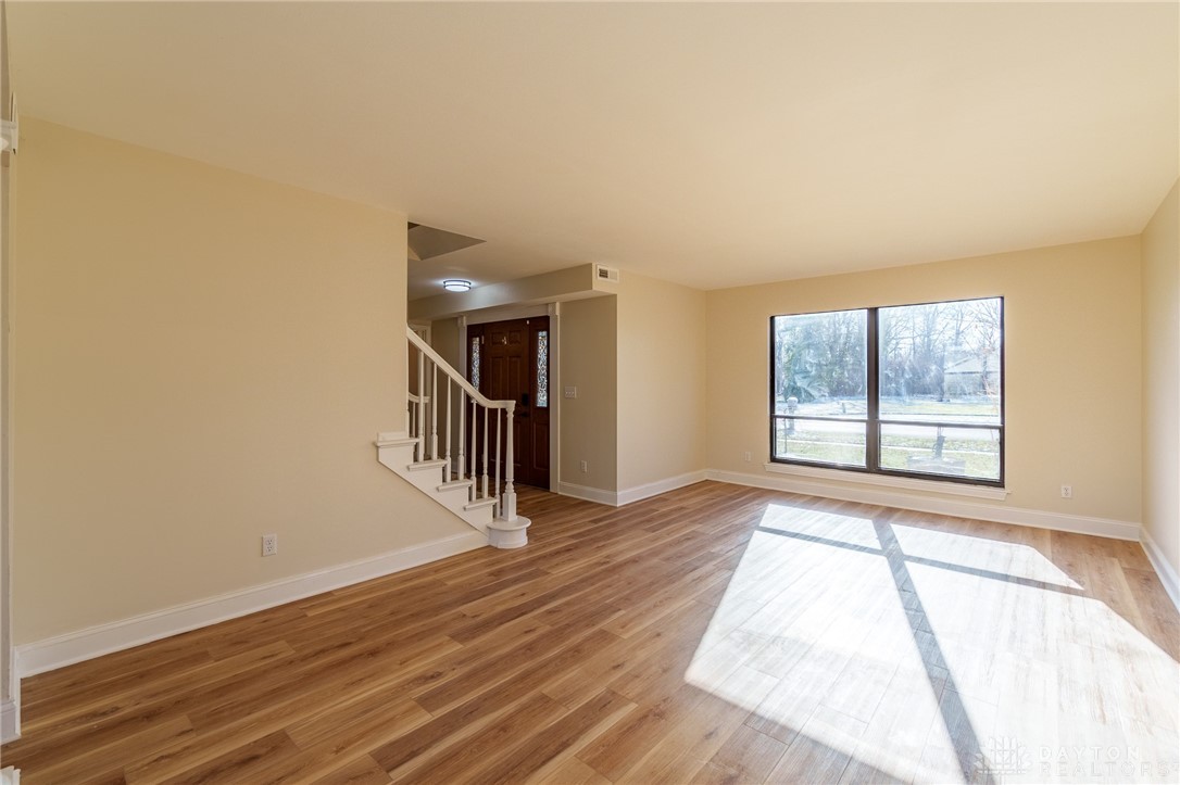 7019 Shull Road Dayton, OH 45424 - Photo 32 of 42 Gallery Image 32