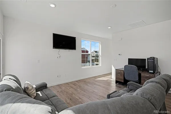 $474,900 | 1980 South Fultondale Court, Aurora, CO 80018