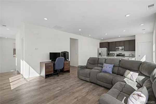 $474,900 | 1980 South Fultondale Court, Aurora, CO 80018