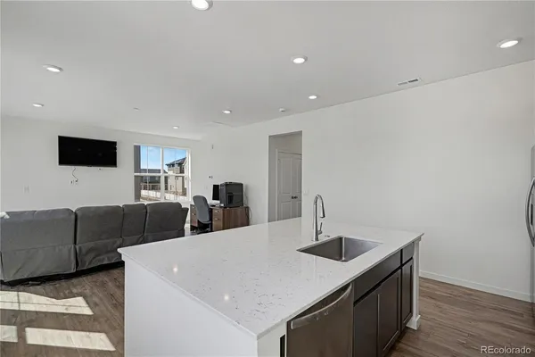 $474,900 | 1980 South Fultondale Court, Aurora, CO 80018