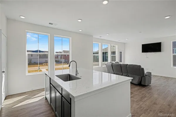 $474,900 | 1980 South Fultondale Court, Aurora, CO 80018