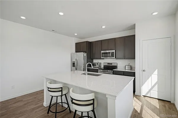 $474,900 | 1980 South Fultondale Court, Aurora, CO 80018