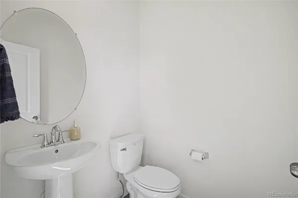 $474,900 | 1980 South Fultondale Court, Aurora, CO 80018