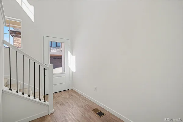 $474,900 | 1980 South Fultondale Court, Aurora, CO 80018