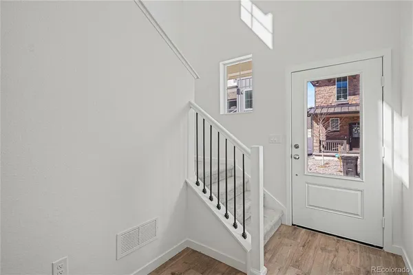 $474,900 | 1980 South Fultondale Court, Aurora, CO 80018