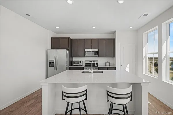 $474,900 | 1980 South Fultondale Court, Aurora, CO 80018