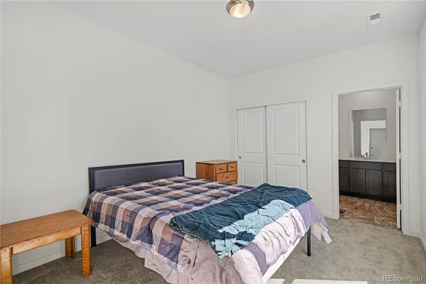 $474,900 | 1980 South Fultondale Court, Aurora, CO 80018