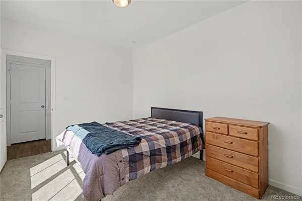 $474,900 | 1980 South Fultondale Court, Aurora, CO 80018