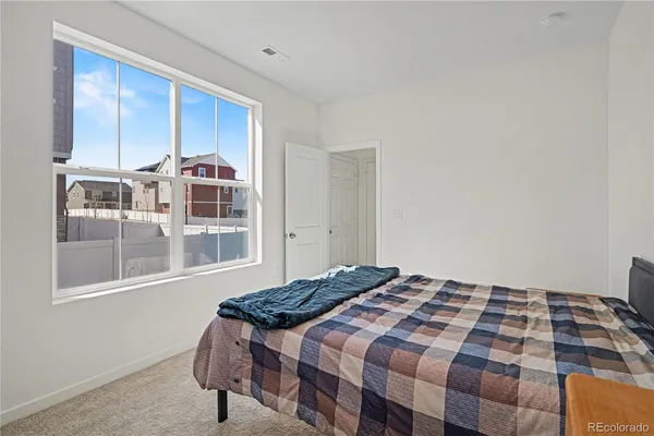 $474,900 | 1980 South Fultondale Court, Aurora, CO 80018