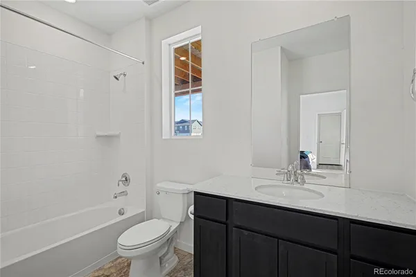 $474,900 | 1980 South Fultondale Court, Aurora, CO 80018