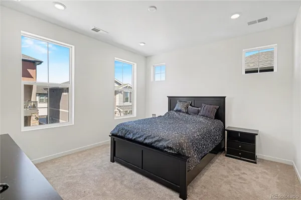 $474,900 | 1980 South Fultondale Court, Aurora, CO 80018