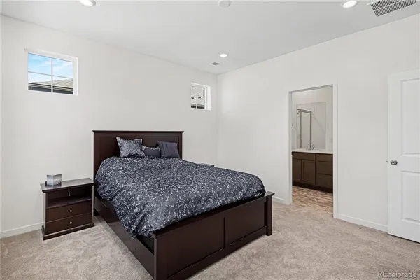 $474,900 | 1980 South Fultondale Court, Aurora, CO 80018