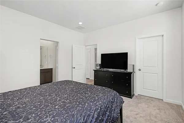 $474,900 | 1980 South Fultondale Court, Aurora, CO 80018