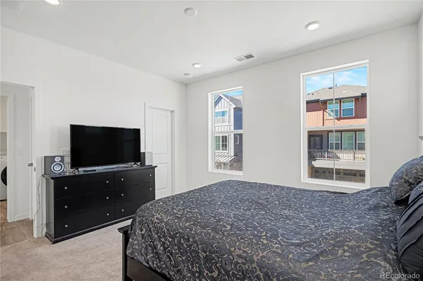 $474,900 | 1980 South Fultondale Court, Aurora, CO 80018