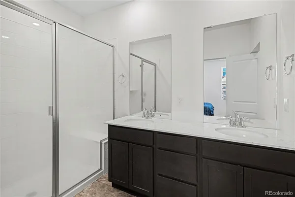 $474,900 | 1980 South Fultondale Court, Aurora, CO 80018