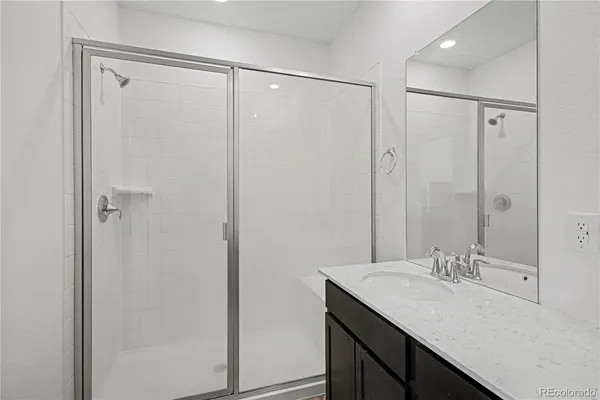 $474,900 | 1980 South Fultondale Court, Aurora, CO 80018