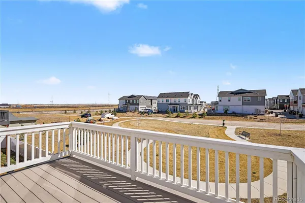 $474,900 | 1980 South Fultondale Court, Aurora, CO 80018