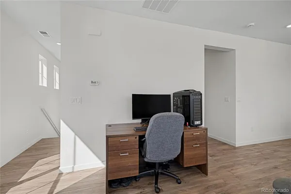 $474,900 | 1980 South Fultondale Court, Aurora, CO 80018