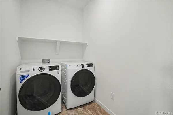 $474,900 | 1980 South Fultondale Court, Aurora, CO 80018