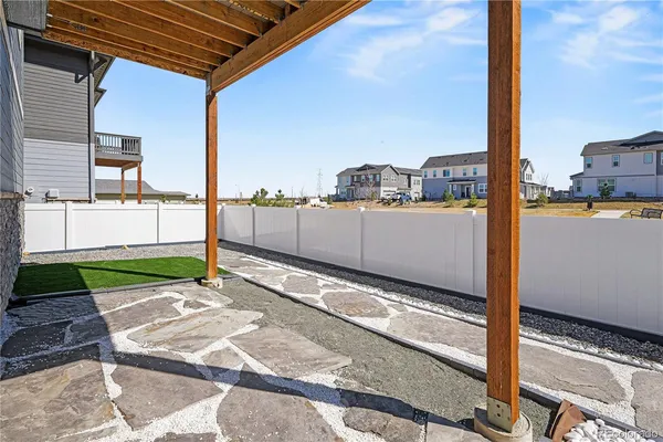 $474,900 | 1980 South Fultondale Court, Aurora, CO 80018