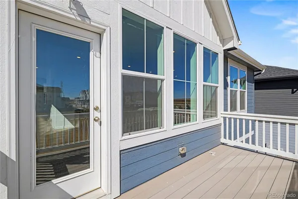 $474,900 | 1980 South Fultondale Court, Aurora, CO 80018