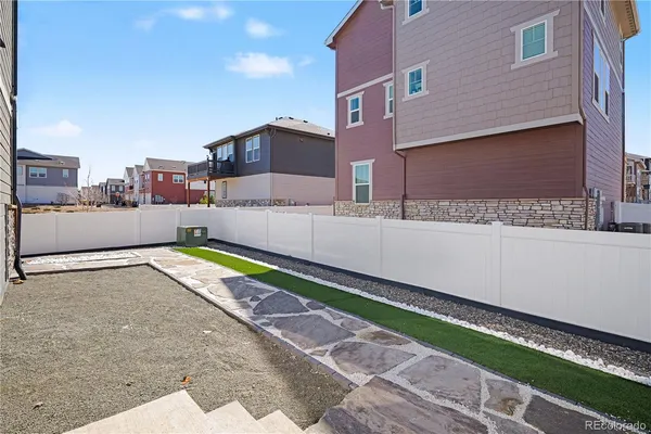 $474,900 | 1980 South Fultondale Court, Aurora, CO 80018