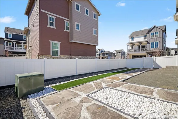 $474,900 | 1980 South Fultondale Court, Aurora, CO 80018