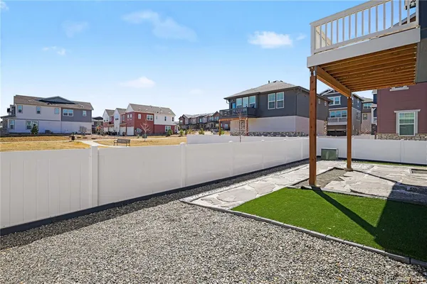 $474,900 | 1980 South Fultondale Court, Aurora, CO 80018