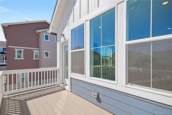 $474,900 | 1980 South Fultondale Court, Aurora, CO 80018