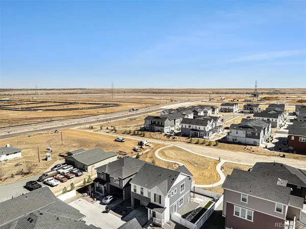 $474,900 | 1980 South Fultondale Court, Aurora, CO 80018