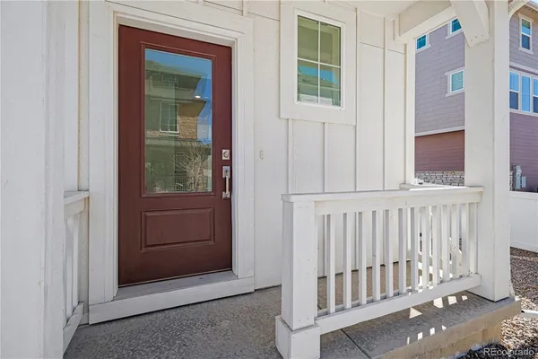 $474,900 | 1980 South Fultondale Court, Aurora, CO 80018