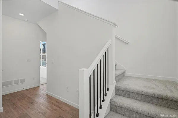 $474,900 | 1980 South Fultondale Court, Aurora, CO 80018