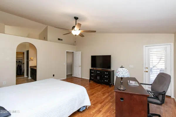 $550,000 | 450 East Merrill Avenue, Gilbert, AZ 85234