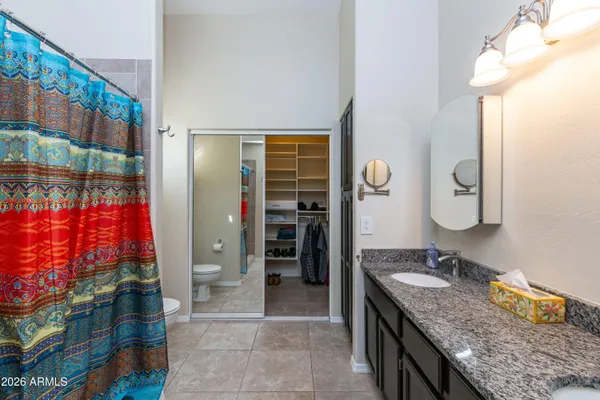 $550,000 | 450 East Merrill Avenue, Gilbert, AZ 85234