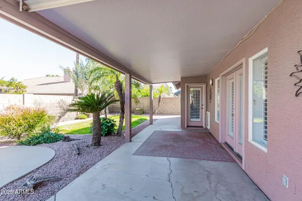 $550,000 | 450 East Merrill Avenue, Gilbert, AZ 85234