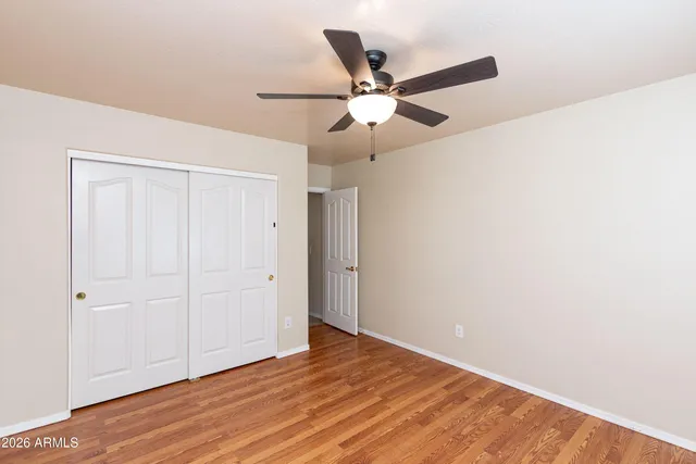 $550,000 | 450 East Merrill Avenue, Gilbert, AZ 85234