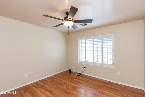 $550,000 | 450 East Merrill Avenue, Gilbert, AZ 85234