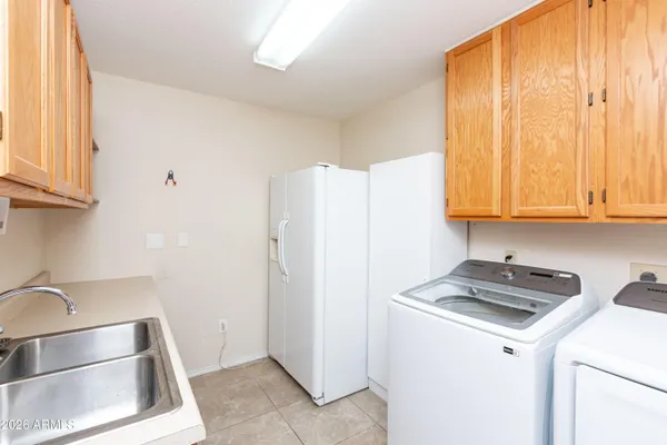$550,000 | 450 East Merrill Avenue, Gilbert, AZ 85234