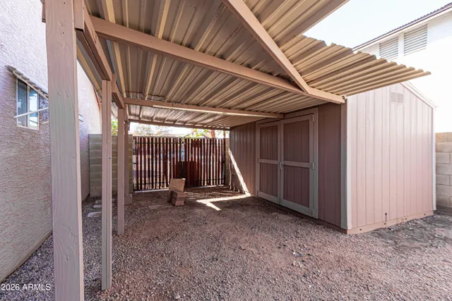 $550,000 | 450 East Merrill Avenue, Gilbert, AZ 85234