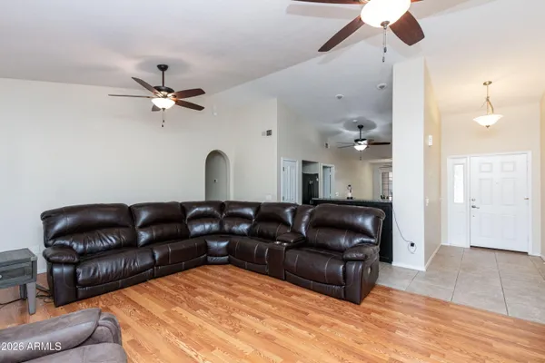$550,000 | 450 East Merrill Avenue, Gilbert, AZ 85234