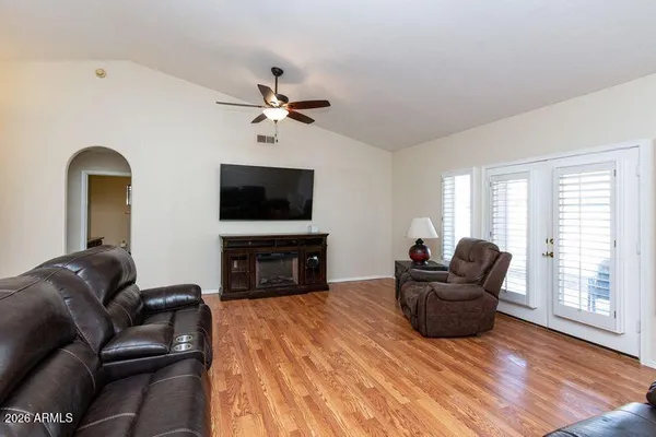 $550,000 | 450 East Merrill Avenue, Gilbert, AZ 85234