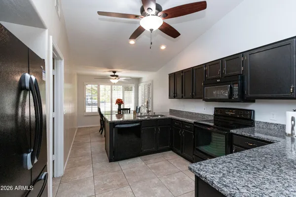 $550,000 | 450 East Merrill Avenue, Gilbert, AZ 85234