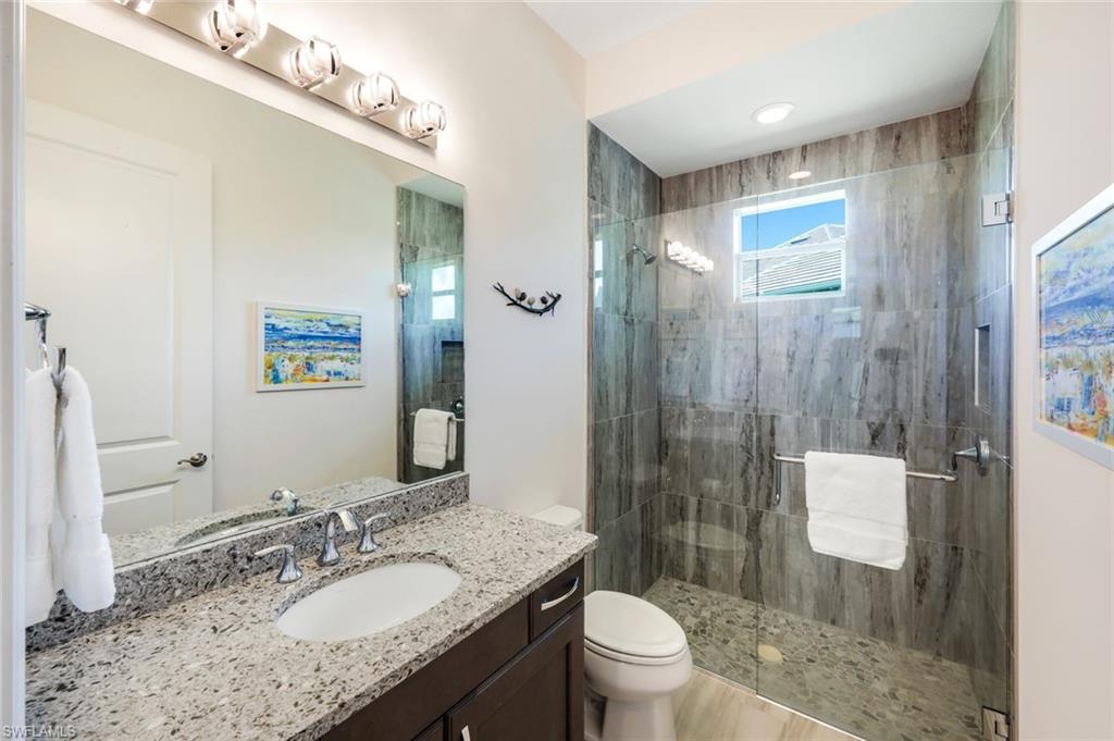 6259 Lightbourn Way Naples, FL 34113 - Photo 22 of 23