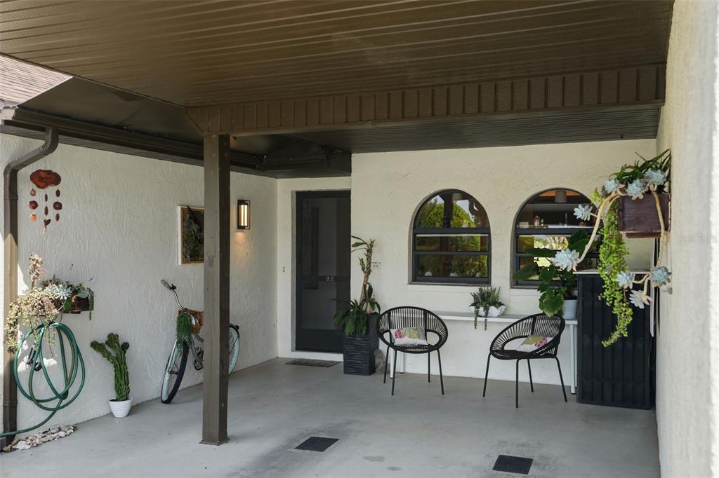 9143 Lingrove Road Weeki Wachee, FL 34613 - Photo 4 of 73