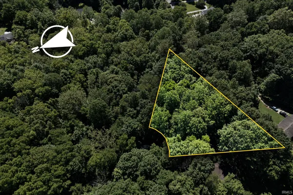 $65,000 | 0 South Papaya, Crawfordsville, IN 47933